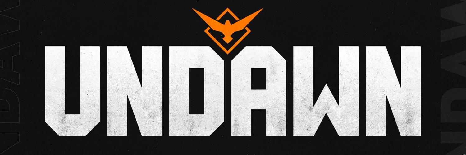 Garena Undawn