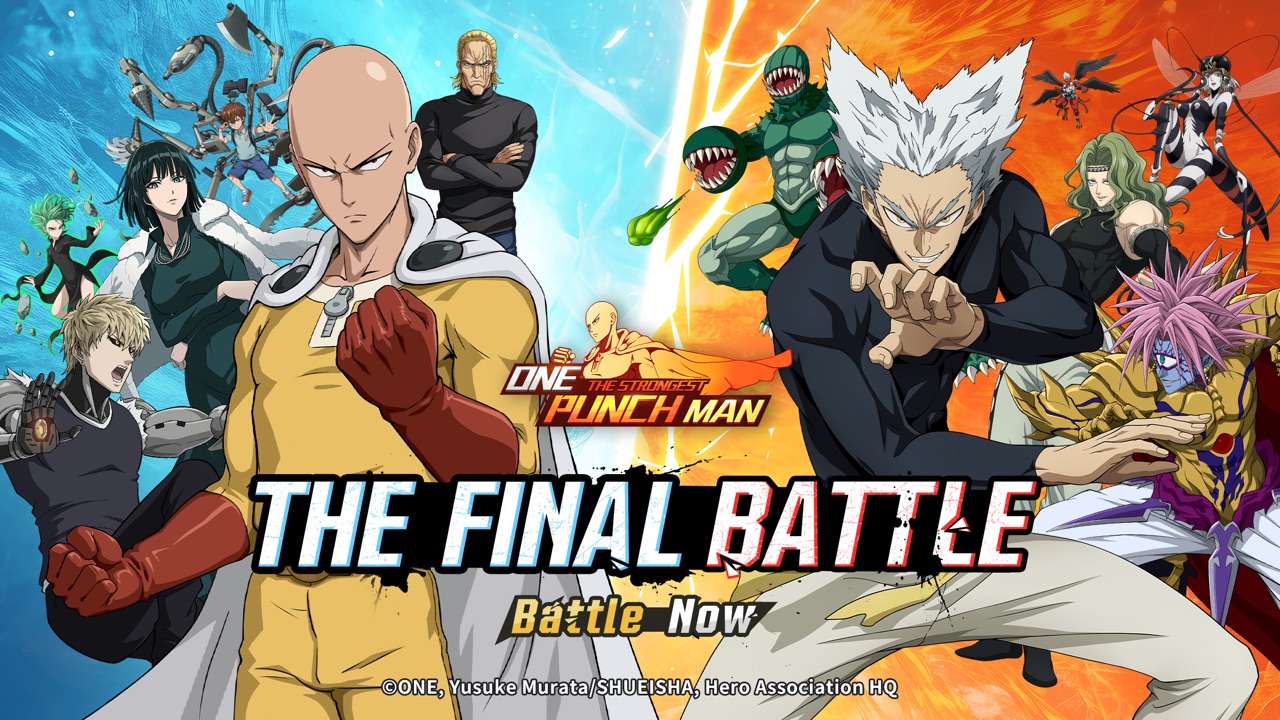 Apple Orange Grape Juice Apple Grape Juice — Stock Photo © Iris828