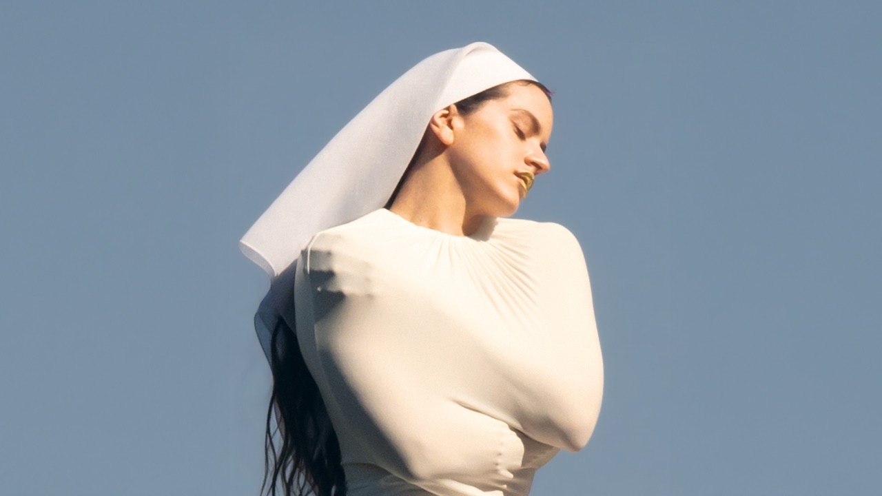 TIKTOK COIN(大陆版抖音) event Explore LUX is SPECIAL EVENT - DearPlayers Malaysia