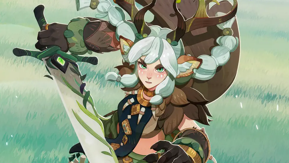 Version 1.5.4 is now live! Lots of rewards await!