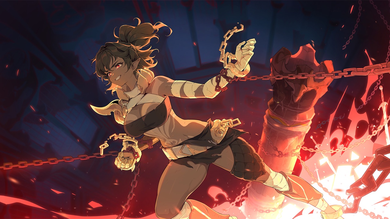 Silver and Blood event New Patch Now Live! is MAJOR UPDATE ...