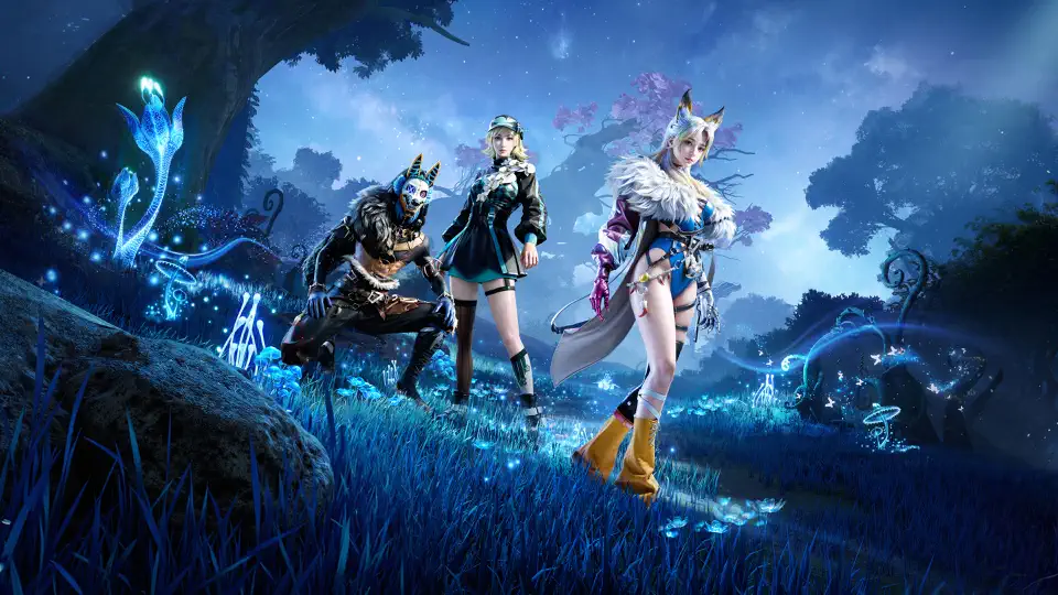 New RP A17 Available Now!