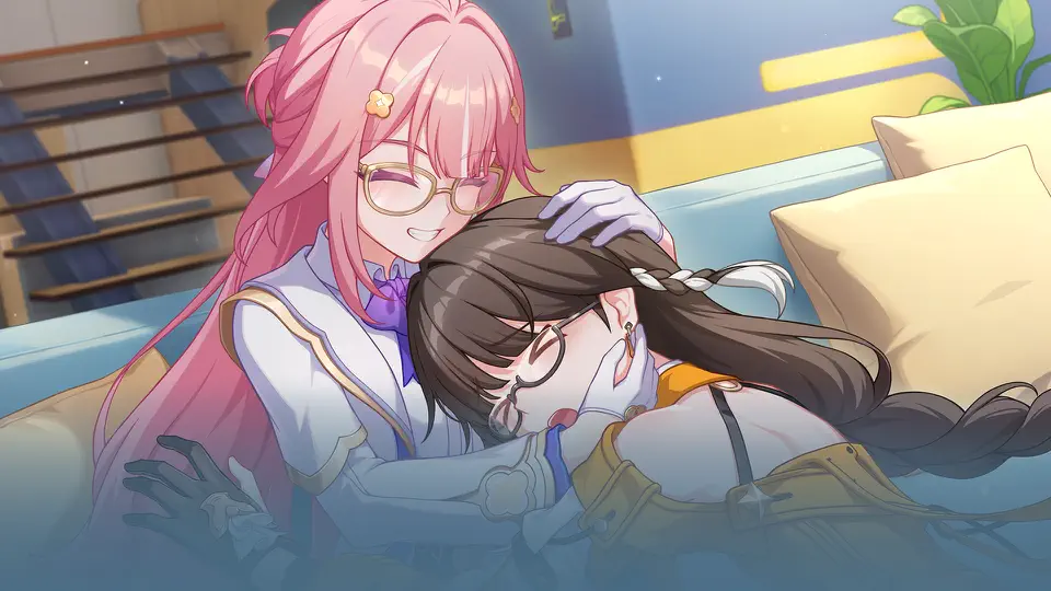 Play Part 2 Chapter XI to get Crystals and more!