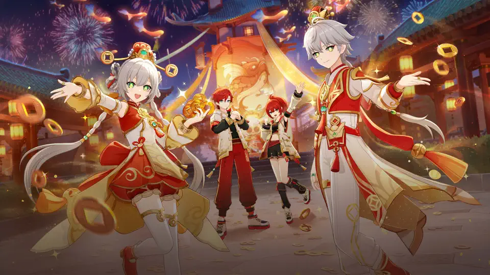 New Manekin Cosmetics Available!