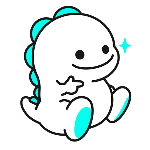 BIGO Dino based on your Zodiac Sign Part 2 #bigoliveapp #big