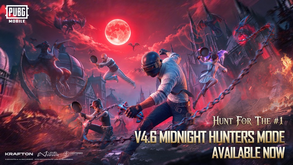 PUBG MOBILE × Lincoln arrives September 10. 🚗 Luxury hits... | PUBG ...