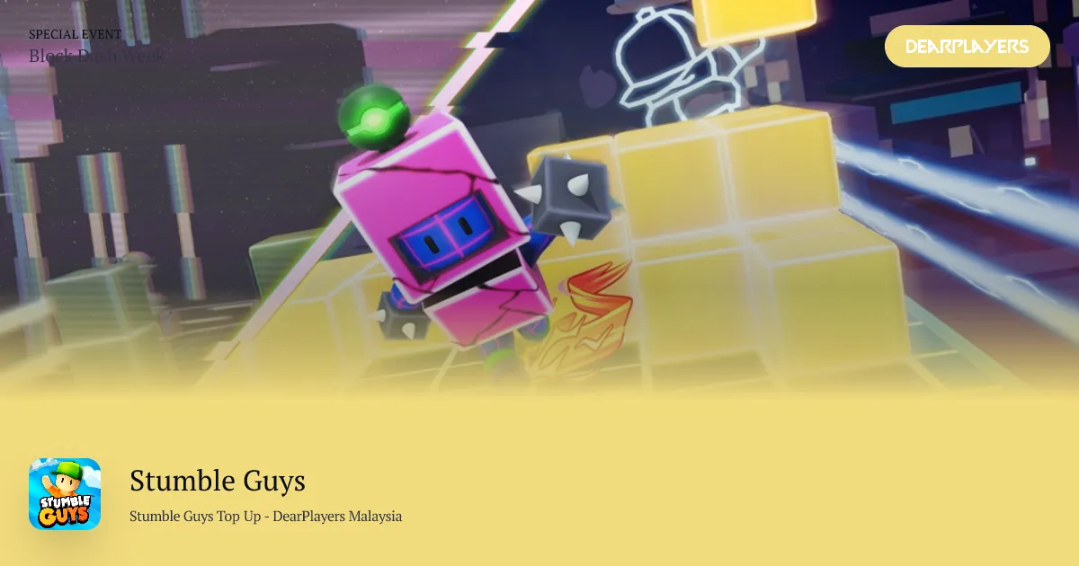 stumble-guys-og-image-q80-