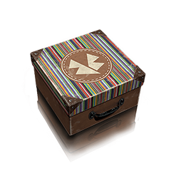 Variant image of 100 G-Coin