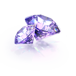 Variant image of 300 Crystals +30 Diamonds