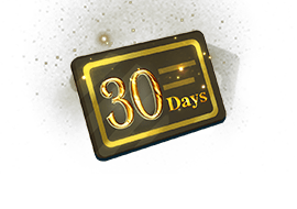 Variant image of Monthly Diamond Pass