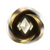 Variant image of 425 Wild Cores