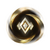 Variant image of 1000 Wild Cores