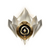 Variant image of 3275 Wild Cores