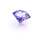 Variant image of 60 Crystals
