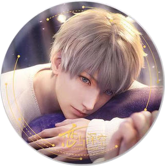 Variant image of 300 Crystals +30 Diamonds