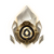 Variant image of 4800 Wild Cores