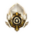 Variant image of 10000 Wild Cores