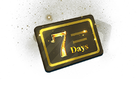 Variant image of Weekly Diamond Pass