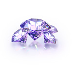 Variant image of 980 Crystals +150 Diamonds