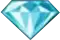 Variant image of 195 Diamonds