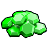 Variant image of 250 Gems