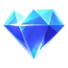 Variant image of 5 Diamonds