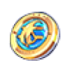 Variant image of 30 B-Chips