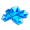 Variant image of 65 Crystals