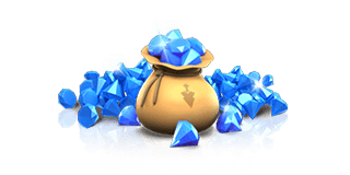 Variant image of 53+6 Diamonds