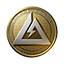 Variant image of 18+1 Delta Coins