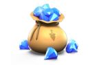 Variant image of 11+1 Diamonds