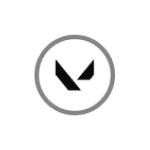 Variant image of 475 VP