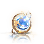 Variant image of 60 Lunites
