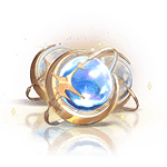 Variant image of 300+30 Lunites