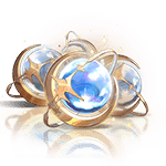 Variant image of 980+110 Lunites