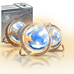 Variant image of 1980+260 Lunites
