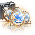Variant image of 3280+600 Lunites