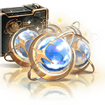 Variant image of 6480+1600 Lunites