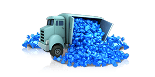 Variant image of 1708+302 Diamonds